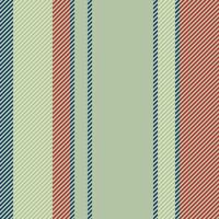 Stripes pattern background. Colorful stripe abstract texture. vector