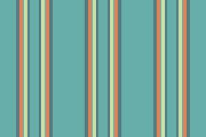 Stripes background of vertical line pattern. striped texture, modern colors. vector