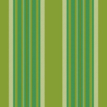 Geometric stripes background. Stripe pattern . Seamless striped fabric texture. vector