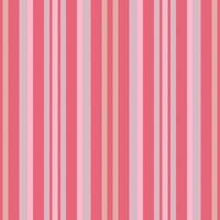 Vertical lines stripe pattern. stripes background fabric texture. Geometric striped line seamless abstract design. vector