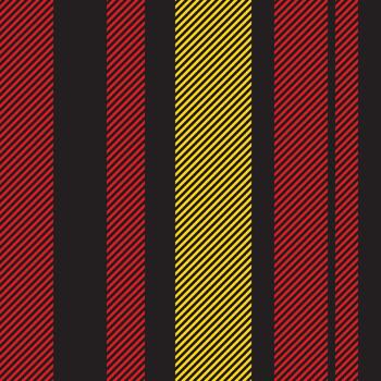 Stripes background of vertical line pattern. striped texture, modern colors. vector