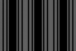 Vertical lines stripe background. stripes pattern seamless fabric texture. Geometric striped line abstract design. vector