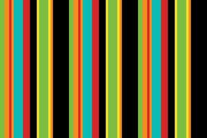 Vertical stripes seamless pattern. Lines abstract design. Stripe texture suitable fashion textiles. vector