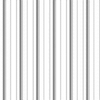 Geometric stripes background. Stripe pattern . Seamless striped fabric texture. vector
