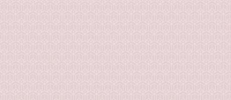Seamless geometric pattern design. Abstract tech background. Simple ornament for web backdrop or fabric, paper print. vector