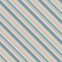 Plaid seamless pattern. background of textile ornament. Flat fabric design. vector