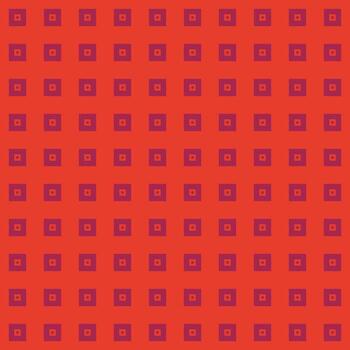 sin costura modelo geométrico. vistoso resumen antecedentes. diseño vector