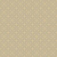 Abstract geometric pattern with lines. Seamless background. vector