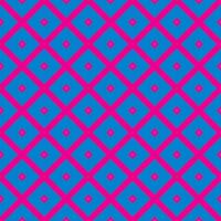 Seamless pattern geometric. Colorful abstract background. design vector