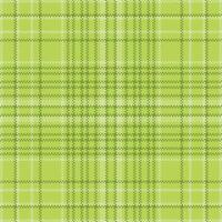 Tartan plaid pattern seamless. Print fabric texture. Check background. vector