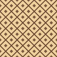Seamless pattern geometric. Colorful abstract background. design vector