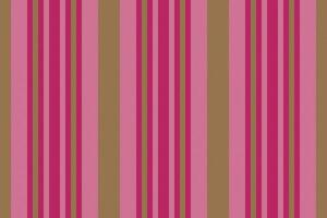 Vertical lines stripe background. stripes pattern seamless fabric texture. Geometric striped line abstract design. vector