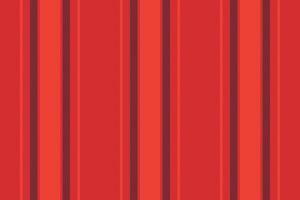 Vertical lines stripe background. stripes pattern seamless fabric texture. Geometric striped line abstract design. vector