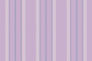 Vertical lines stripe background. stripes pattern seamless fabric texture. Geometric striped line abstract design. vector