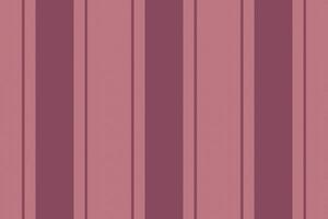 Vertical lines stripe background. stripes pattern seamless fabric texture. Geometric striped line abstract design. vector