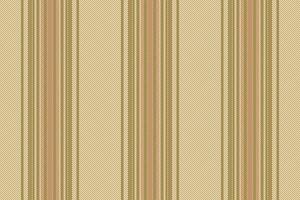 Vertical lines stripe background. stripes pattern seamless fabric texture. Geometric striped line abstract design. vector