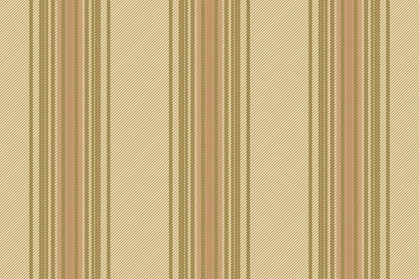 Vertical lines stripe background. stripes pattern seamless fabric texture. Geometric striped line abstract design.