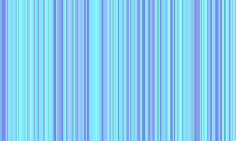 Pattern of vertical stripes, colorful thin and thick lines. Irregular stripe background, seamless texture. Abstract striped geometric design in bright colors. vector