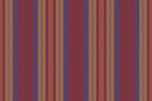 Vertical lines stripe background. stripes pattern seamless fabric texture. Geometric striped line abstract design. vector