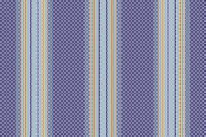 Vertical lines stripe background. stripes pattern seamless fabric texture. Geometric striped line abstract design. vector