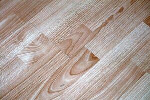 Laminate brown vintage floor close up background retro old surface macro view fine modern art high quality prints products fifty megapixels photo