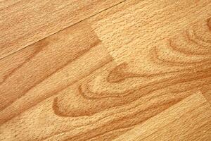 Laminate brown vintage floor close up background retro old surface macro view fine modern art high quality prints products fifty megapixels photo