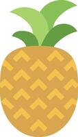 apple illustration design vector