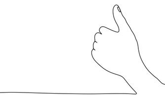 Like one line continuous. Like line art. Hand drawn art. vector