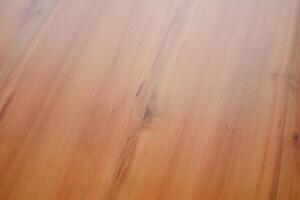 Wooden texture with natural pattern. photo