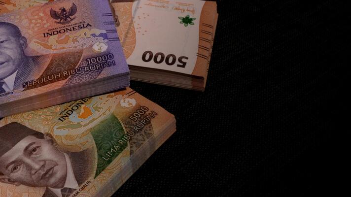 malaysia-currency-stock-photos-images-and-backgrounds-for-free-download
