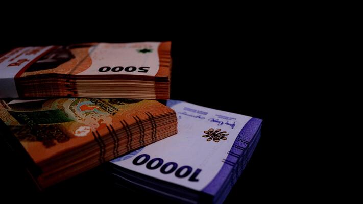malaysia-currency-stock-photos-images-and-backgrounds-for-free-download