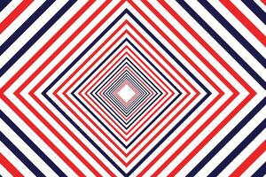 Independence Day Celebration Abstract Background Landscape Shape for your graphic resource vector