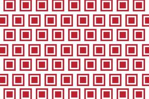 Indonesia Independence Day Celebration Abstract Background Landscape Shape with Red color for your graphic resource vector