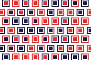 Independence Day Celebration Abstract Background Landscape Shape for your graphic resource vector