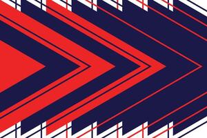 Independence Day Celebration Abstract Background Landscape Shape for your graphic resource vector
