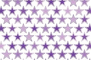 Abstract Background Landscape Shape with Purple color for your graphic resource vector