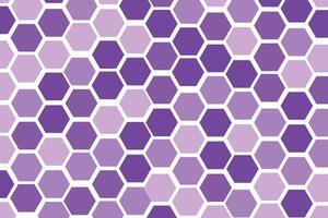 Abstract Background Landscape Shape with Purple color for your graphic resource vector