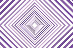 Abstract Background Landscape Shape with Purple color for your graphic resource vector