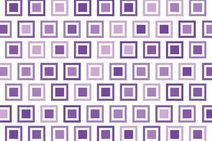 Abstract Background Landscape Shape with Purple color for your graphic resource vector