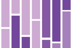 Abstract Background Landscape Shape with Purple color for your graphic resource vector