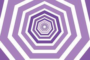 Abstract Background Landscape Shape with Purple color for your graphic resource vector