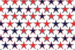 Independence Day Celebration Abstract Background Landscape Shape for your graphic resource vector