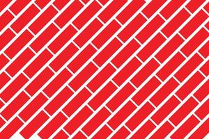 Indonesia Independence Day Celebration Abstract Background Landscape Shape with Red color for your graphic resource vector