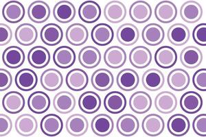 Abstract Background Landscape Shape with Purple color for your graphic resource vector