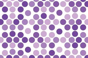 Abstract Background Landscape Shape with Purple color for your graphic resource vector