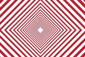 Indonesia Independence Day Celebration Abstract Background Landscape Shape with Red color for your graphic resource vector