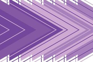 Abstract Background Landscape Shape with Purple color for your graphic resource vector