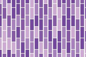 Abstract Background Landscape Shape with Purple color for your graphic resource vector