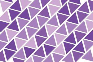 Abstract Background Landscape Shape with Purple color for your graphic resource vector