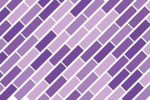 Abstract Background Landscape Shape with Purple color for your graphic resource vector